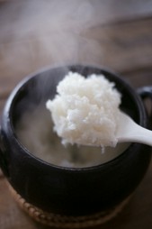 岩手純情プレミアムひとめぼれ