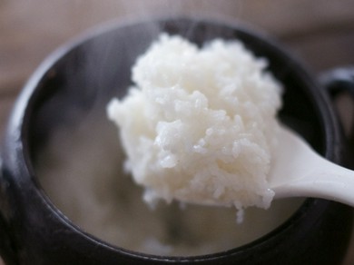 岩手純情プレミアムひとめぼれ