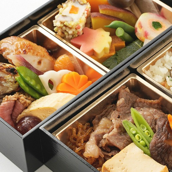 天空の庭 星のなる木 池袋東口 東池袋 日本料理 懐石 会席 のお店の魅力 こだわり ヒトサラ 天空の庭 星のなる木 池袋東口 東池袋 日本料理 懐石 会席 のお店の魅力 こだわり ヒトサラ