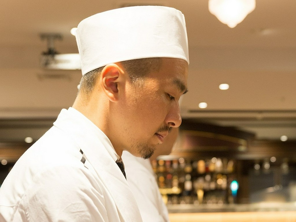 ゲストのニーズに寄り添う対応で、素敵なひとときを演出