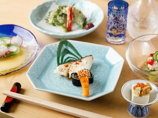 接待・会食におすすめ