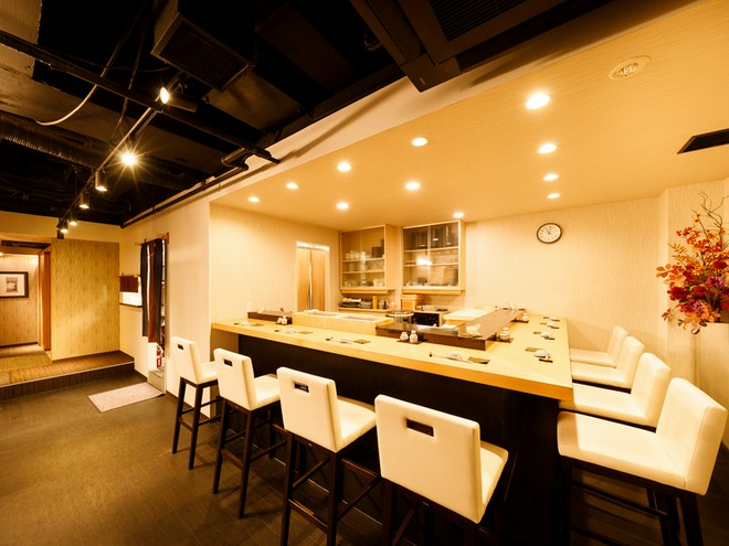 デートにおすすめ