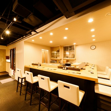 ■夜のお品書き　麹町コース13,000円（税込）