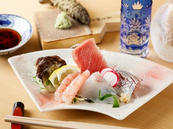 ◇◇ヒトサラ予約特典！滞在時間たっぷり3時間◇◇
どうぞごゆっくりと、至福のひと時をお過ごし下さいませ