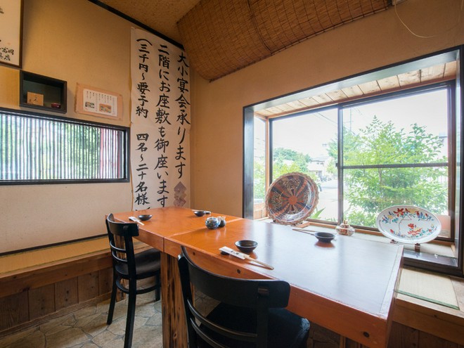 接待・会食におすすめ