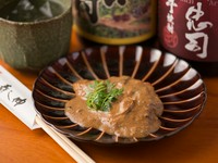 北九州の郷土料理。体に優しい逸品『名物糠床炊き』