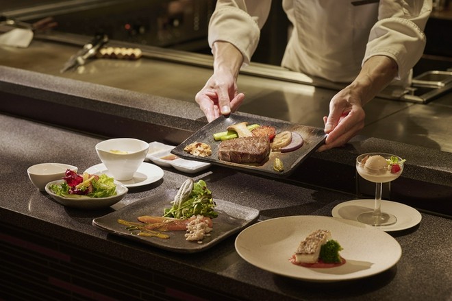 デートにおすすめ