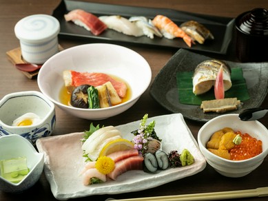 大塚 巣鴨 駒込の和食ランチおすすめランキング トップ6 ヒトサラ 大塚 巣鴨 駒込の和食ランチおすすめランキング トップ6 ヒトサラ