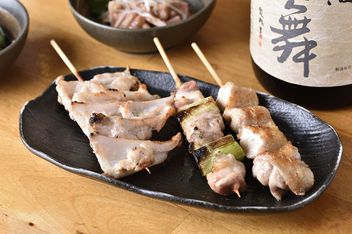 도리후네