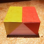 お持ち帰り・テイクアウトメニューを豊富にご用意しております◎
ご自宅でも藁sumiの味をお楽しみください！

▼詳細は「TAKE OUT」ページをご覧ください
https://hitosara.com/0006130167/special.html