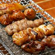 ※4名様よりご予約承ります。