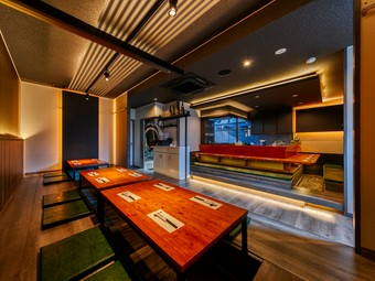 特別な日の思い出に。心温まる記念日をプレゼントしてくれる店