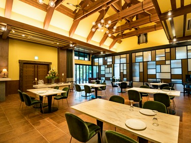 三重県でバースデープレート お誕生日 記念日特典のあるお店 ヒトサラ