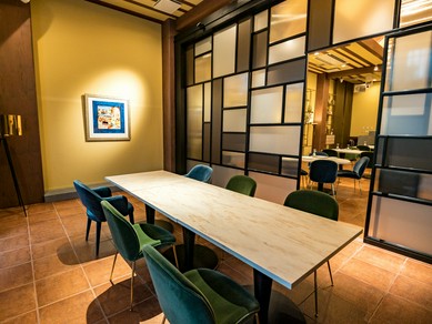 四日市の個室女子会におすすめのお店 ヒトサラ2ページ目 ヒトサラ
