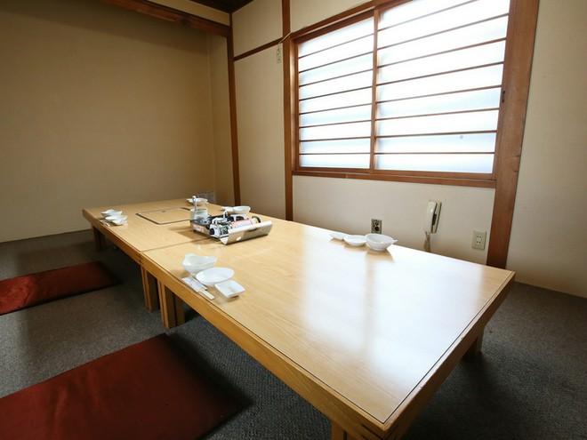 歓送迎会におすすめ