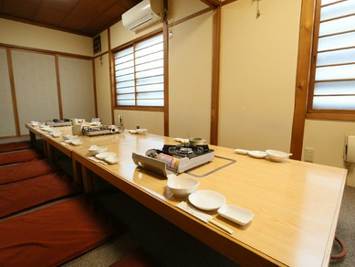 「休日は、家族揃ってゆっくり団欒」