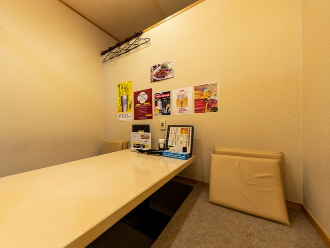 宴会におすすめ