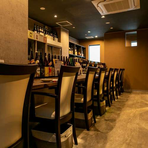 ちょびすけ 留萌/居酒屋 写真 | ヒトサラ
