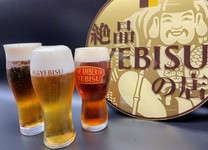 3種のプレミアムビール樽生を含め、50種類以上からお選びいただける「プレミアムドリンクフリー 120分」 