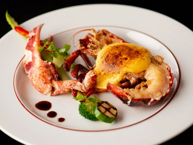 福岡県のフレンチおすすめグルメランキング トップ41 ヒトサラ 福岡県のフレンチおすすめグルメランキング トップ41 ヒトサラ