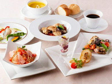 福岡県のフレンチおすすめグルメランキング トップ50 ヒトサラ