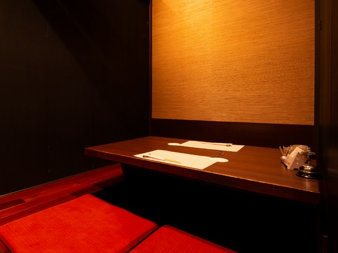 接待・会食におすすめ