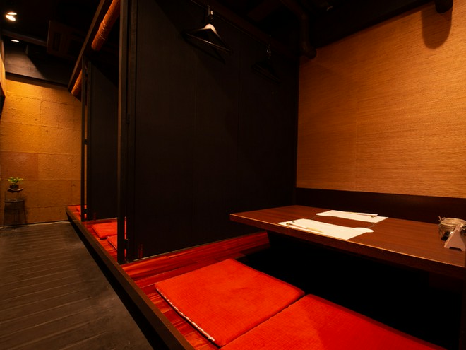 デートにおすすめ