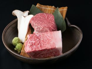 Oniku Hirakawa