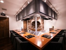 西中洲 春吉のイタリアン フレンチがおすすめのグルメ人気店 ヒトサラ