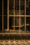 前菜からデザートまでお楽しみいただける、スペシャルコース！