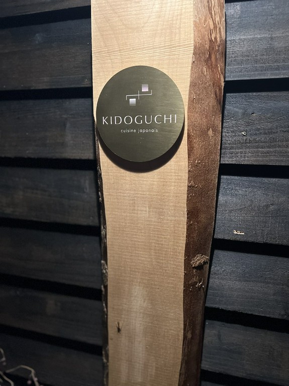 移りゆく日本の四季を味わえる。旬を感じる自慢の逸品