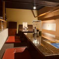 気心知れた仲間とゆっくりくつろげる2階部分のロフトエリア