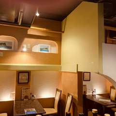 「食」の本質にこだわる方とのおもてなしの席に