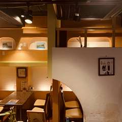 これからの歓送迎会シーズンに向けての飲み放題コース