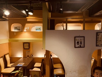 これからの歓送迎会シーズンに向けての飲み放題コース