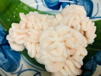 蒲田のランチおすすめランキング トップ10 ヒトサラ