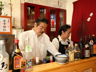 北海道の美味しい魅力を一人でも多くの人に伝えたくて
