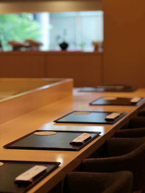 ヘルシーメニュー