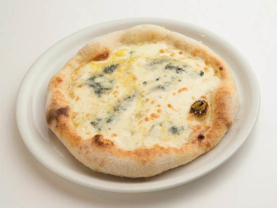 Italianbar Bencaldo ベンカルド 宮崎市中心部 イタリアン のグルメ情報 ヒトサラ Italianbar Bencaldo ベンカルド 宮崎市中心部 イタリアン のグルメ情報 ヒトサラ