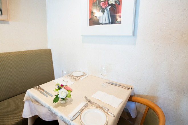 デートにおすすめ