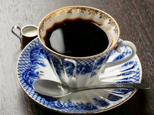 茶亭 Kaerunouta