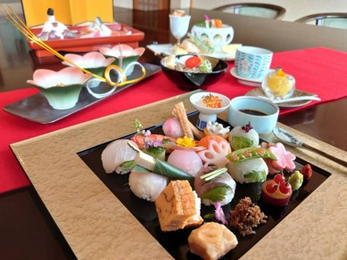 下関 で子連れランチ ママ会におすすめのお店 ヒトサラ 下関 で子連れランチ ママ会におすすめのお店 ヒトサラ