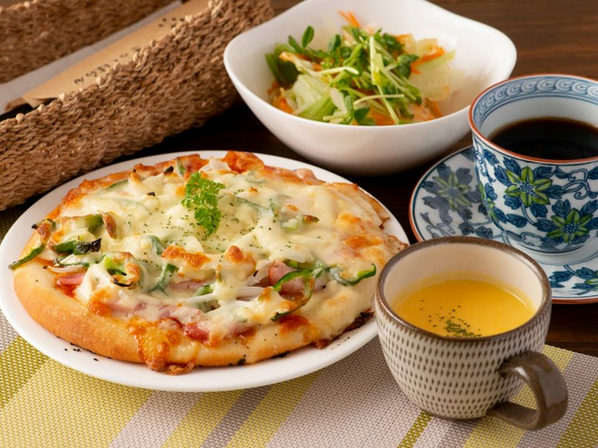 宴会におすすめ