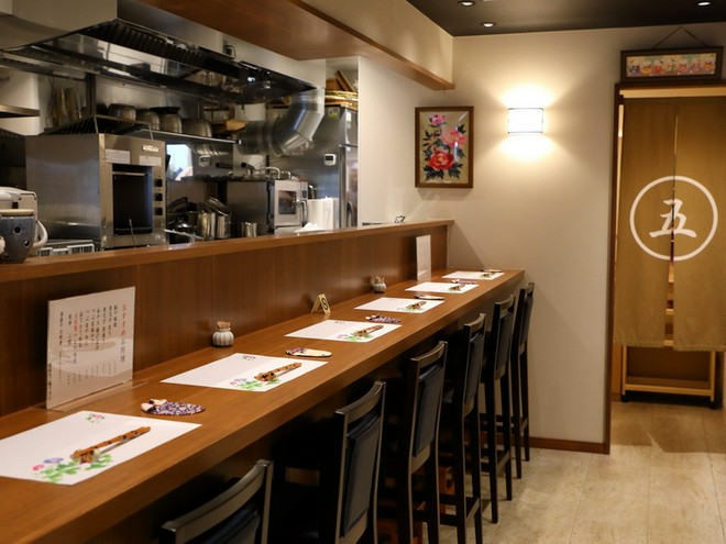 デートにおすすめ