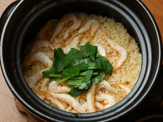 旬の食材にこだわっている