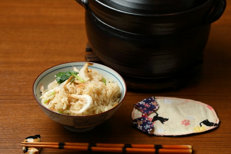 和食 五十郎 蒲田/和食 ネット予約可 | ヒトサラ