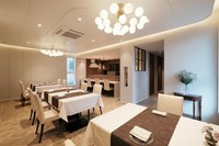 ※ランチコースはワンドリンク付きとなります。

※内容の詳細につきましては、コースメニューをご確認ください。

※表示価格は、税込み表示となります。