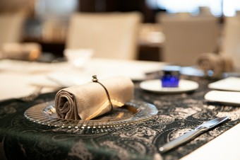 「特別な一日」を、色鮮やかに装いたいときには