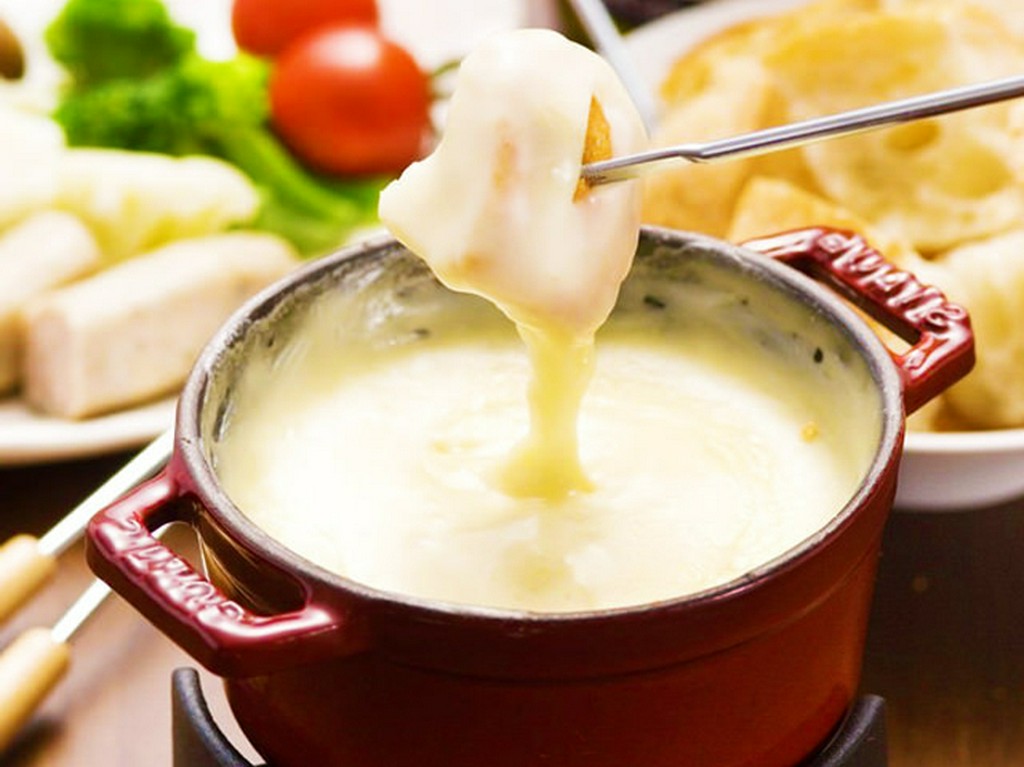 お肉とチーズとワイン Next 肉market 天王寺店 天王寺 阿倍野 和食 ネット予約可 ヒトサラ