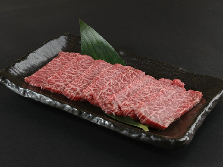 焼肉 大川 宇治 焼肉 のグルメ情報 ヒトサラ 焼肉 大川 宇治 焼肉 のグルメ情報 ヒトサラ